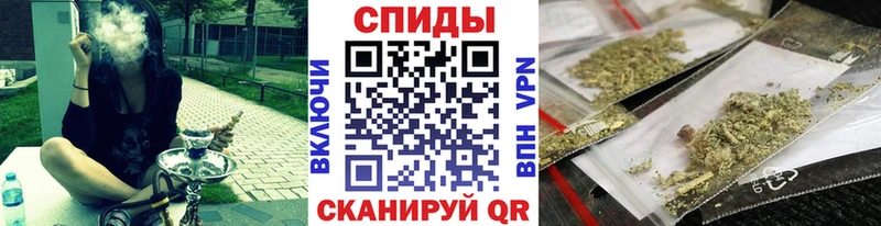 Купить  Инза  Бутират Butirat 