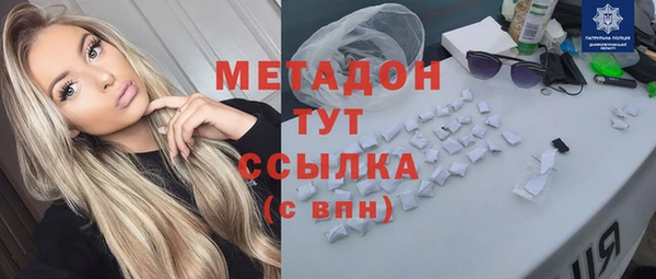 ПСИЛОЦИБИНОВЫЕ ГРИБЫ Инсар