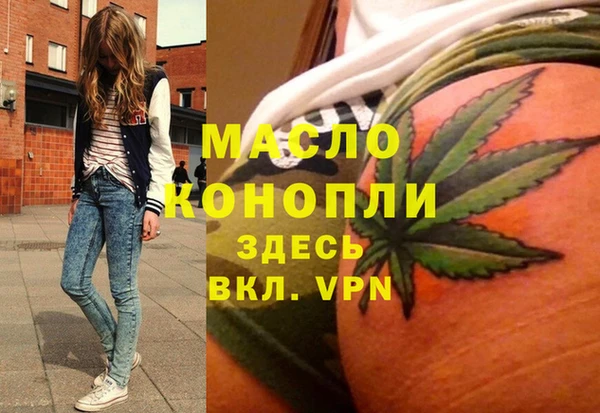 ПСИЛОЦИБИНОВЫЕ ГРИБЫ Инсар