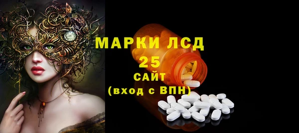 трава Иннополис