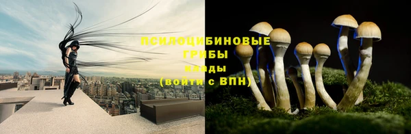 кокаин премиум Инта