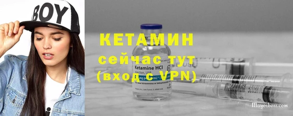 ПСИЛОЦИБИНОВЫЕ ГРИБЫ Инсар