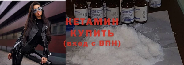 ПСИЛОЦИБИНОВЫЕ ГРИБЫ Инсар