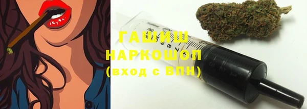 ПСИЛОЦИБИНОВЫЕ ГРИБЫ Инсар