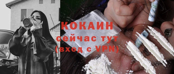трава Иннополис