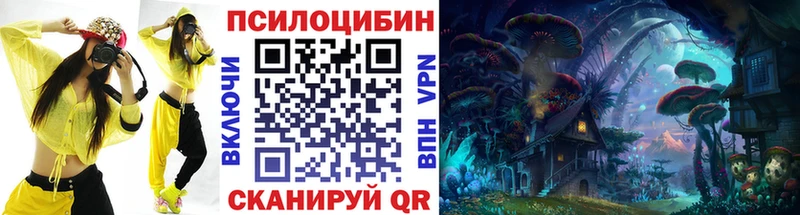 Псилоцибиновые грибы прущие грибы  Купить где  Инза 